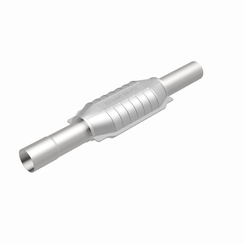magnaflow_93475-6793cc2494998