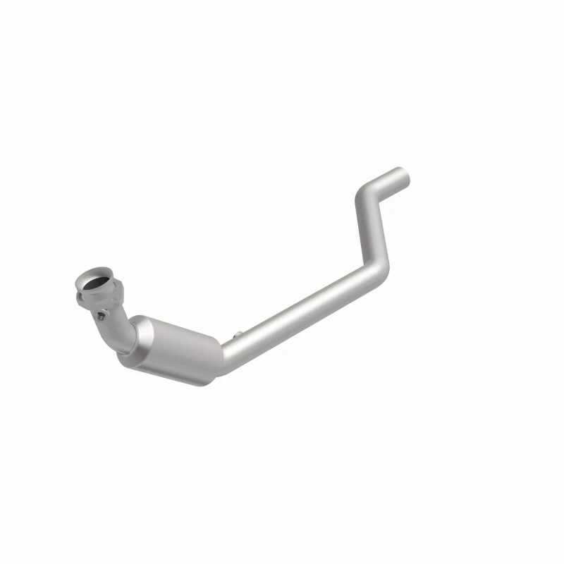 magnaflow_49178-67937801d8a03