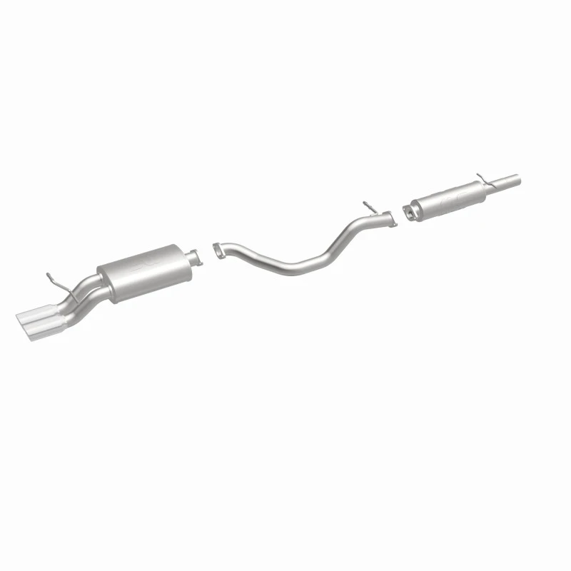 magnaflow_15648-6795d9d398870