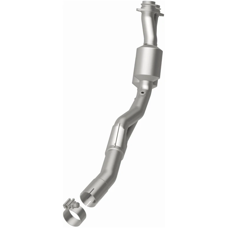 magnaflow_23069-6796c2e0b921b