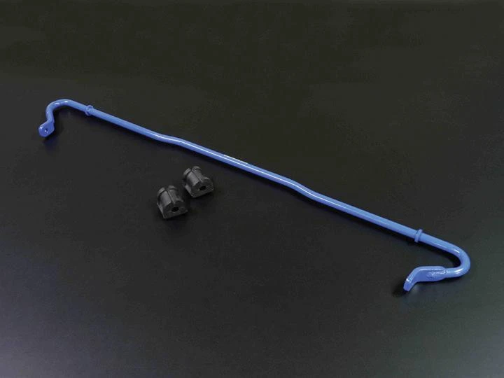 Cusco Rear Sway Bar for Subaru BRZ / Toyota 86