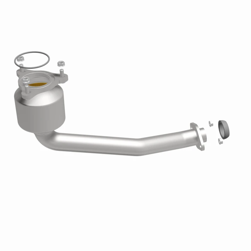 magnaflow_452671-6793ddd9ae683