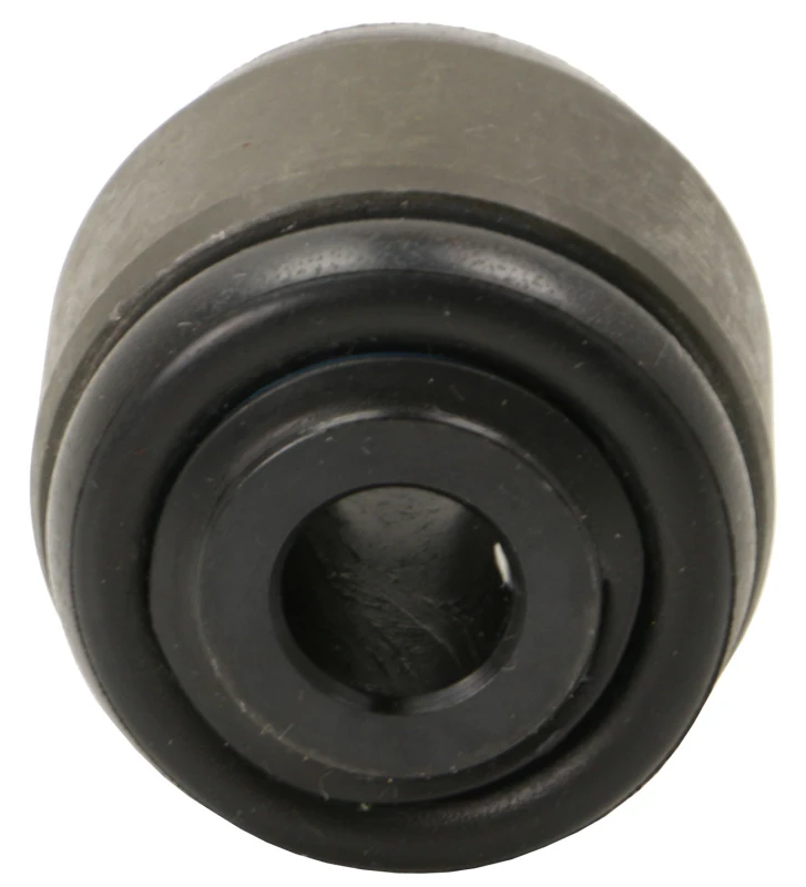 MOOG 15-16 Land Rover LR4 Rear / Rear Lower Rearward Track Bar Bushing