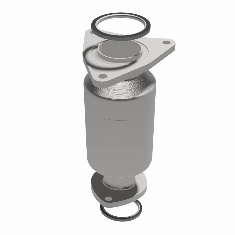 magnaflow_50709-6793a8e7a1475