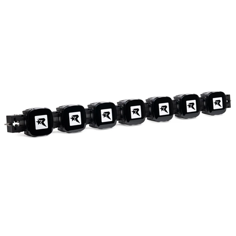 Rigid Industries Phoenix Connect Light Bar - 50in.