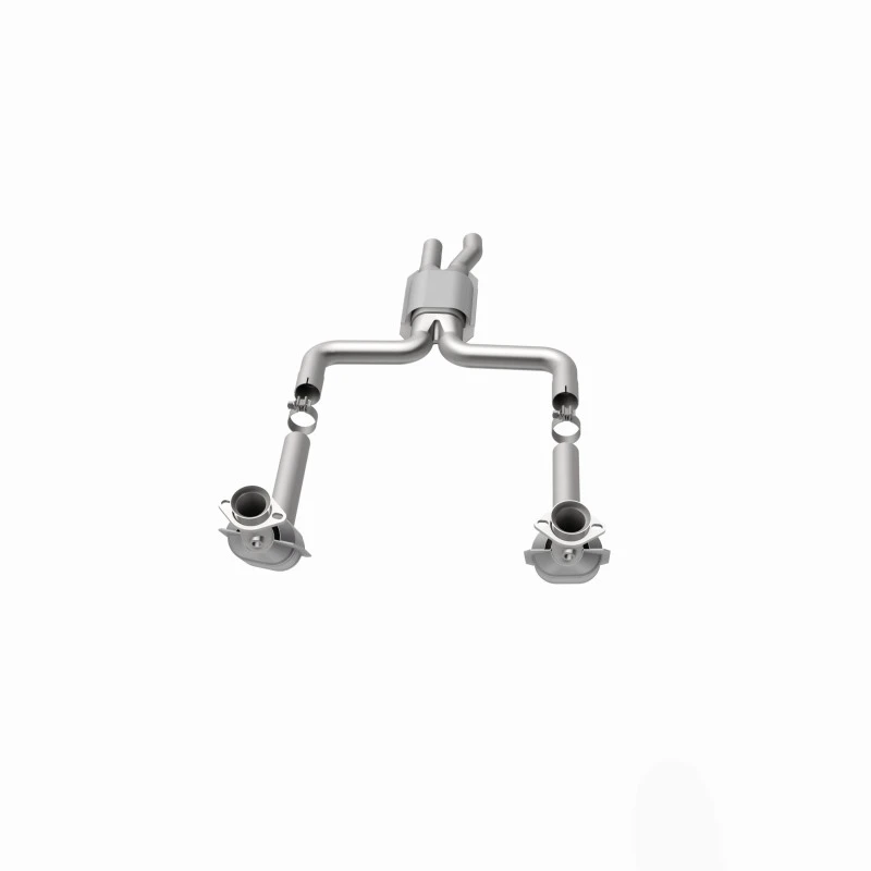 magnaflow_23936-67939608d3c4a
