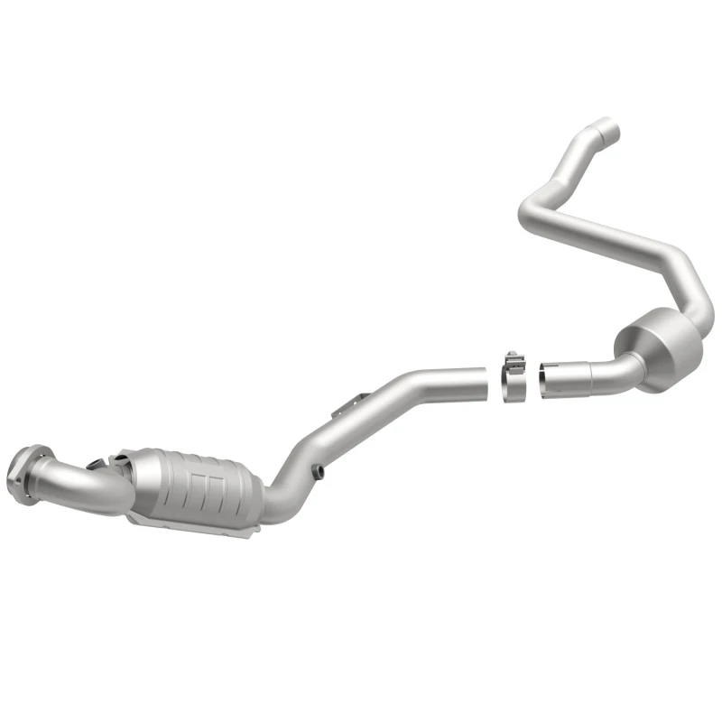 magnaflow_447263-6793cb8f59368