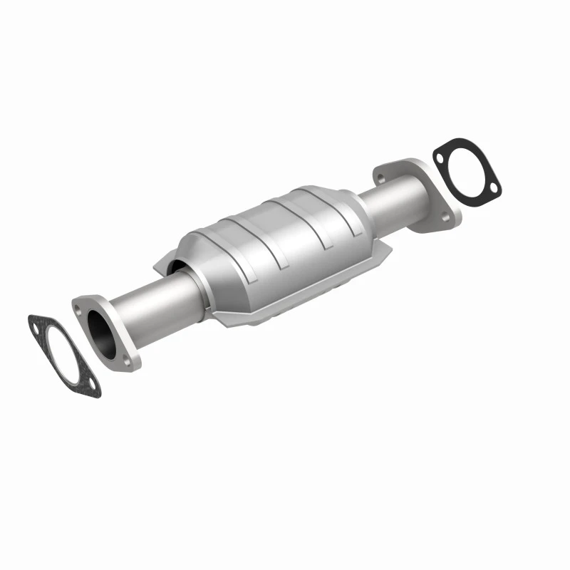 magnaflow_441016-6793741f99064