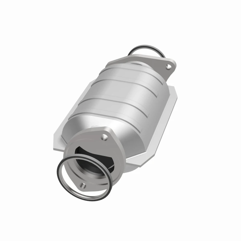 magnaflow_26227-6793b989a0069