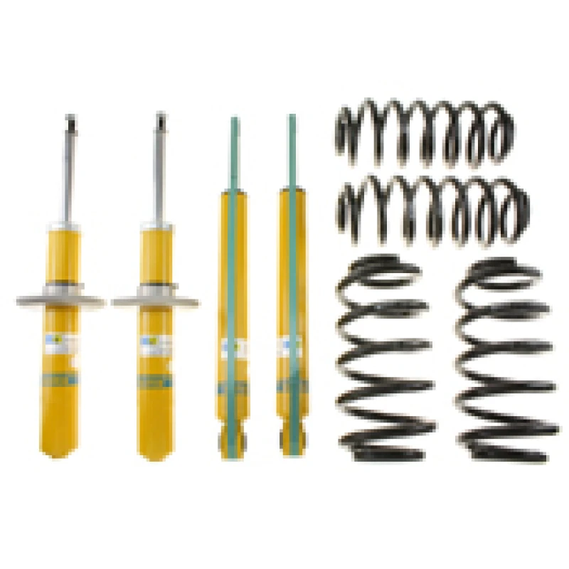 bilstein_46-183354-6797670a8cf6d