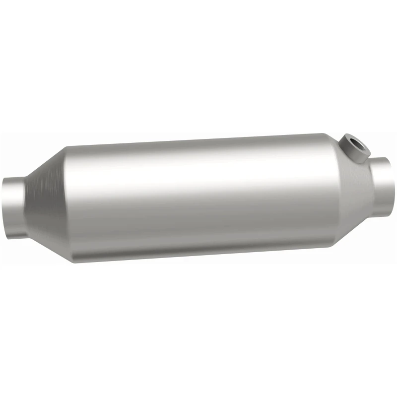 magnaflow_3391034-6796c5c9e1276