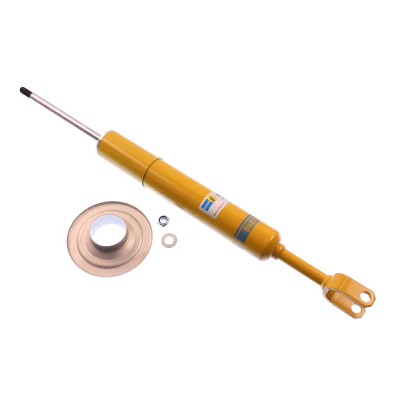 bilstein_24-119788-6792ff0f1be2c Bilstein B6 2002 Audi A4 Base Front 46mm Monotube Shock Absorber