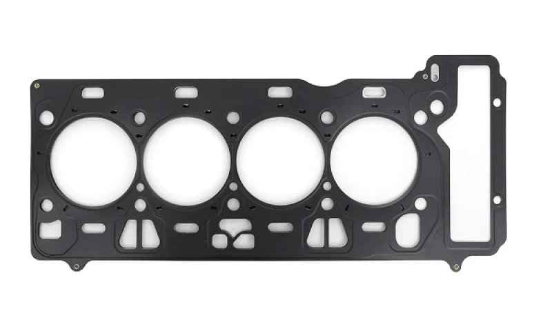 Cometic Gasket Kopfdichtung für BMW M5 (F90) / M8 (F91/F92/F93) S63 92mm Bohrung