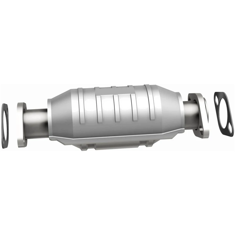 magnaflow_22757-6796ede8c3835