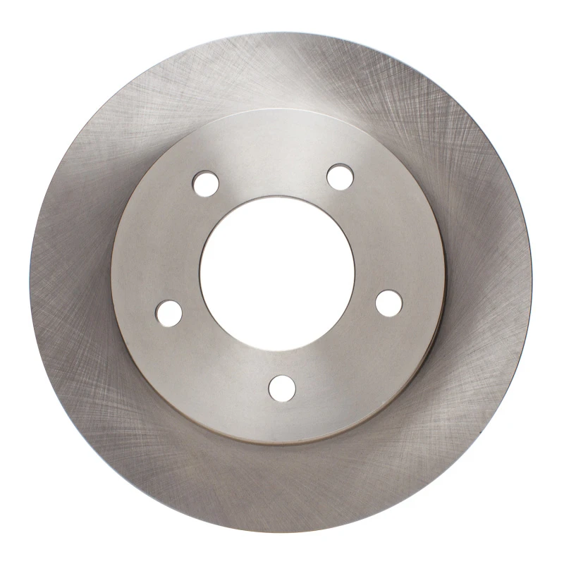 DFC 97-04 Ford F-150 4WD Front Brake Rotor