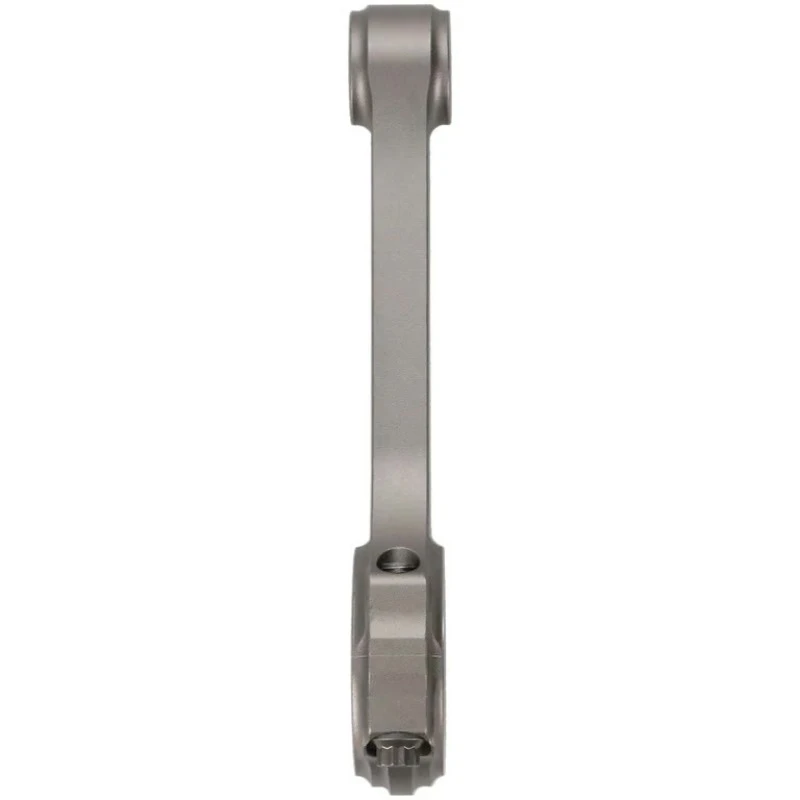 Manley Chrysler 426 Hemi Pro-Series I-Beam Connecting Rod Set
