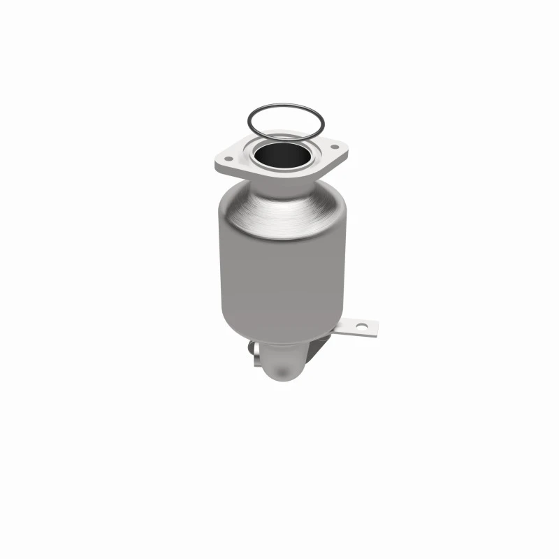 magnaflow_5411043-67974b160c507