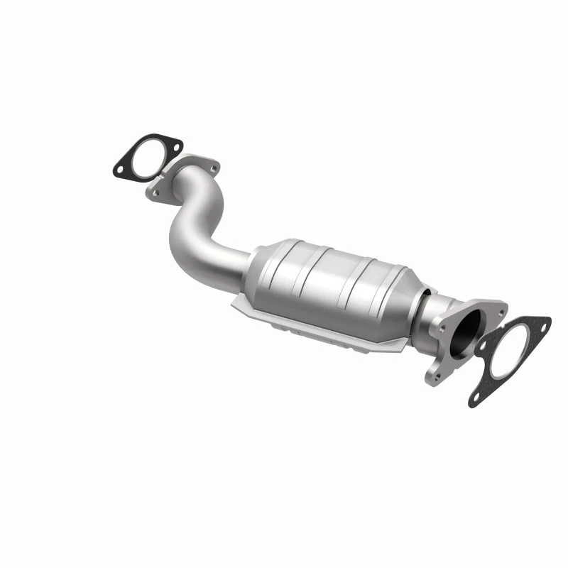 magnaflow_441015-6793b23483a61