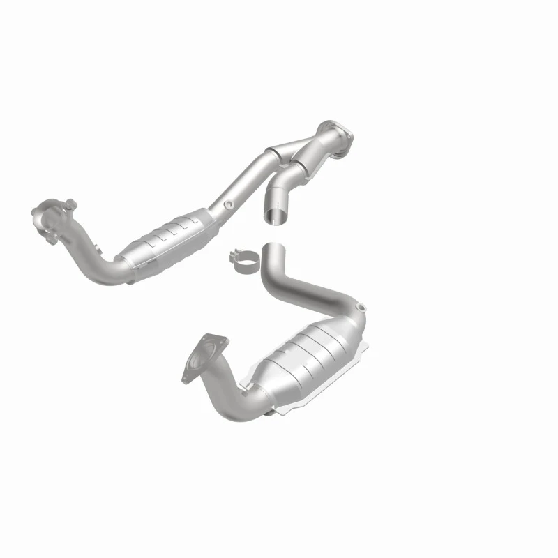 magnaflow_93380-679380ee2147a