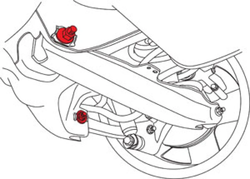 spc-performance_82100-6794a588c14f7