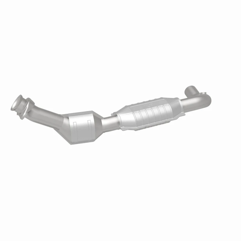magnaflow_93154-6793b87708e51