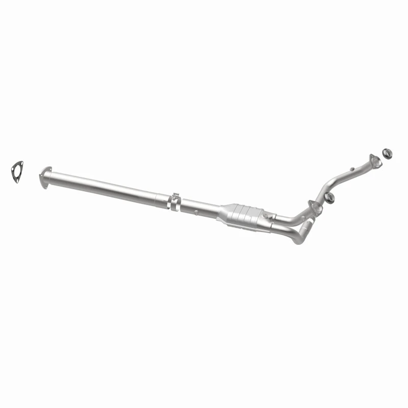 magnaflow_4451414-6796d65671bc1