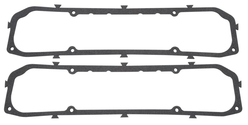 Edelbrock BB Chryler Ventildeckel-Dichtung