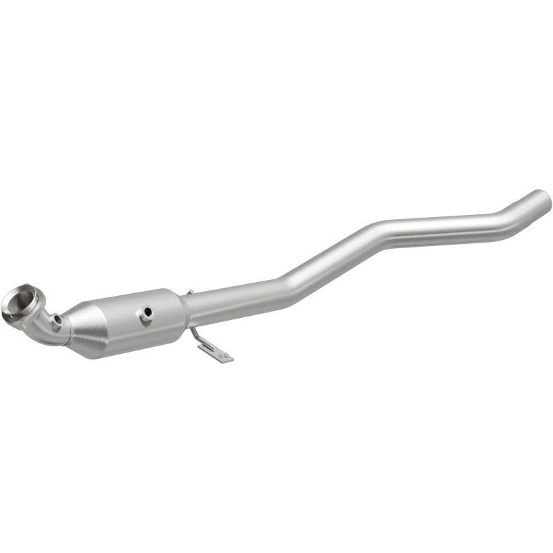 magnaflow_5561173-67974c259dc65