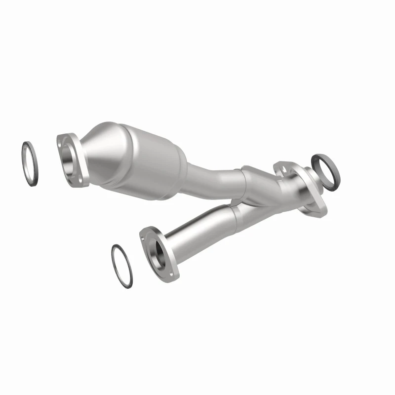 magnaflow_49507-6793a70fe87db