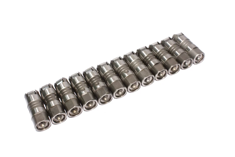 comp-cams_851-12-67930df362e77 COMP Cams Lifter FS OE-Type Hyd Rlr Ful