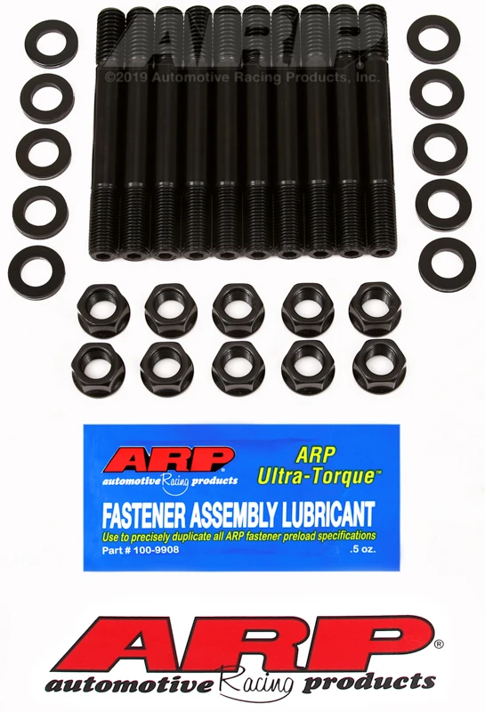 ARP Hauptbolzen-Kit für Holden 308 V8