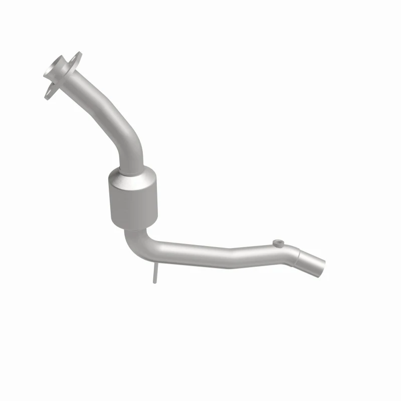 magnaflow_444319-6793741f7af8c