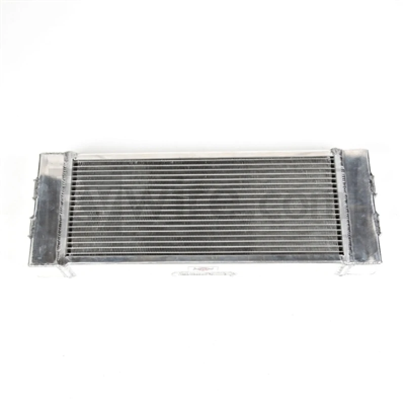 rywire_RY-RADIATOR-CUSTOM-SMALL-679493402e4ba