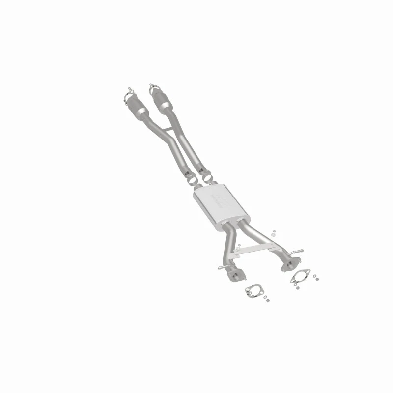 magnaflow_52849-6796ddede58da