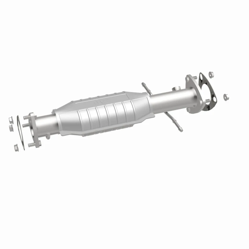 magnaflow_4451497-6796d6e08210e