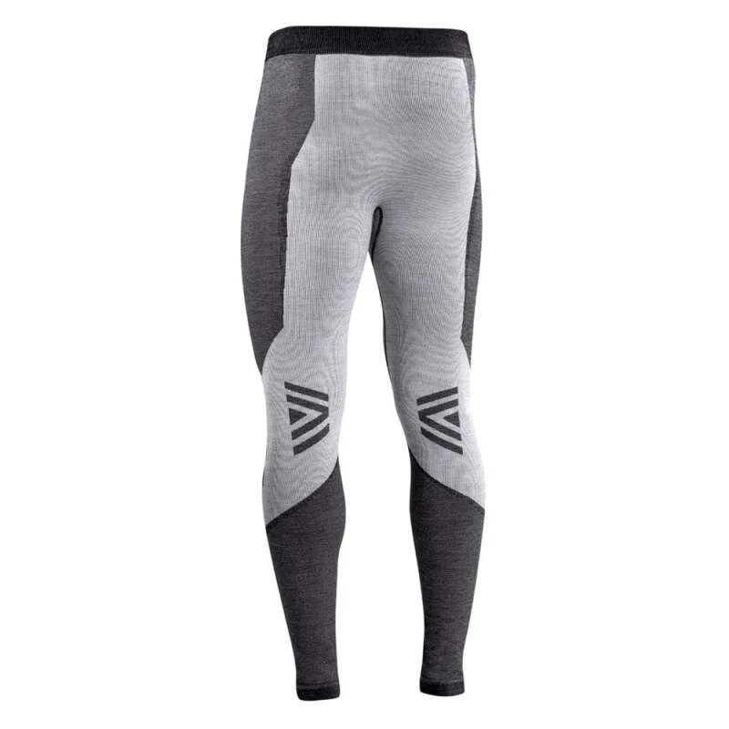 Sparco RW10 Underpants - Large/XL - Grey