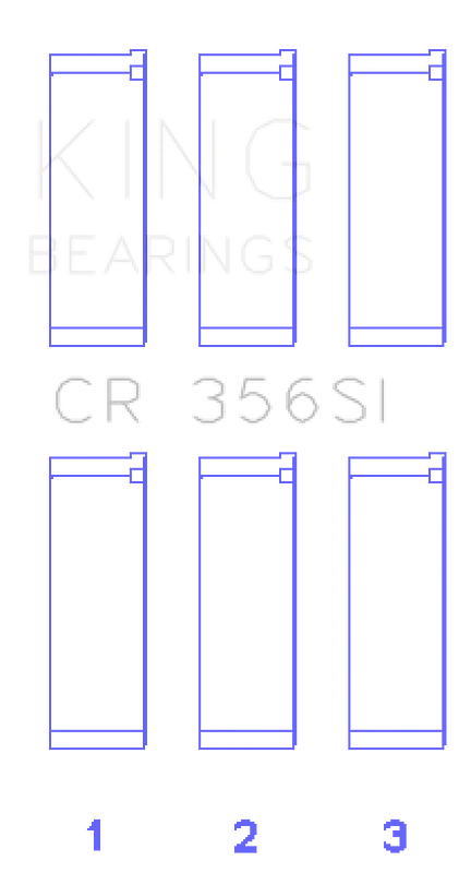 king-engine-bearings_CR356SI-679364f8d06a2