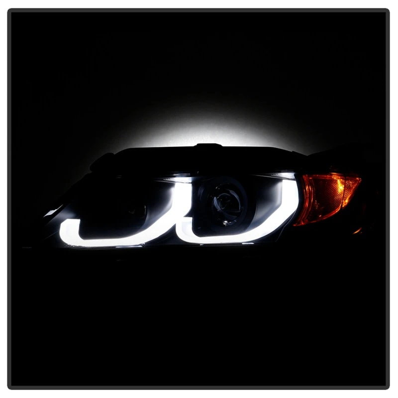 spyder_5086563-6794d475987d5