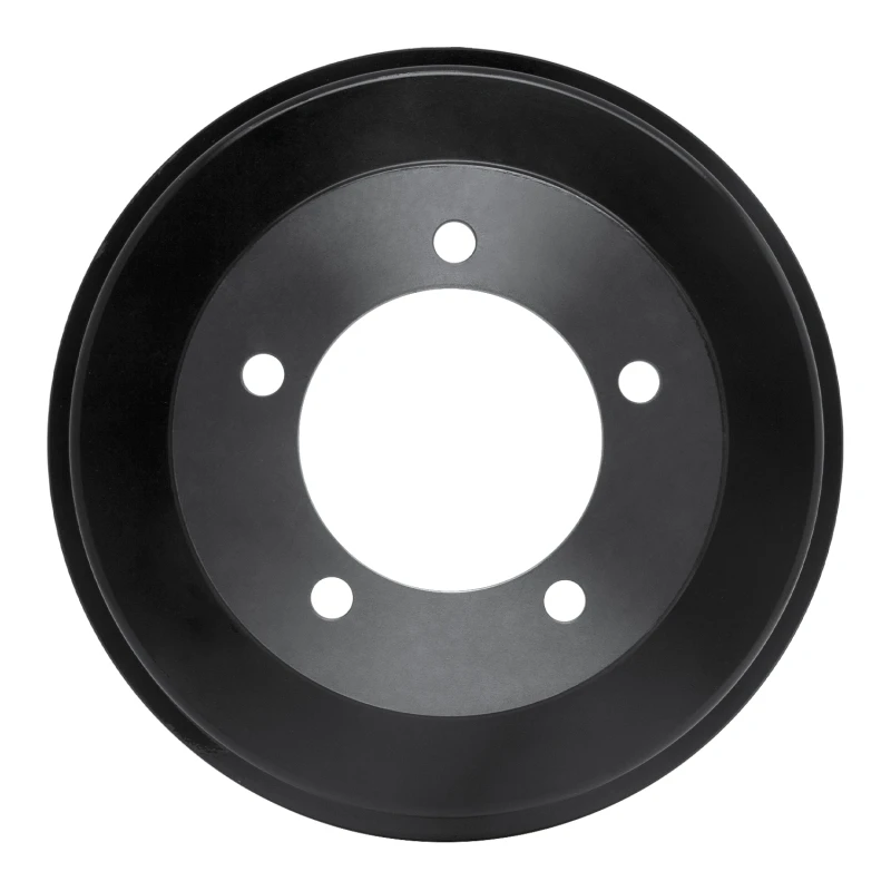 DFC 90-92 Daihatsu Rocky Rear True Balanced Brake Drum