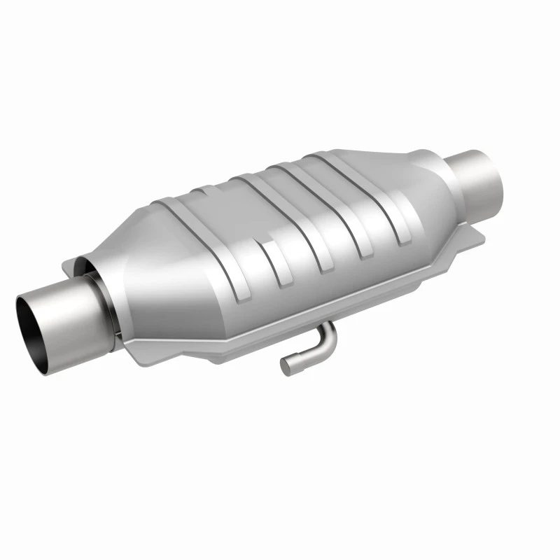 magnaflow_3322015-6796ea2f539d4