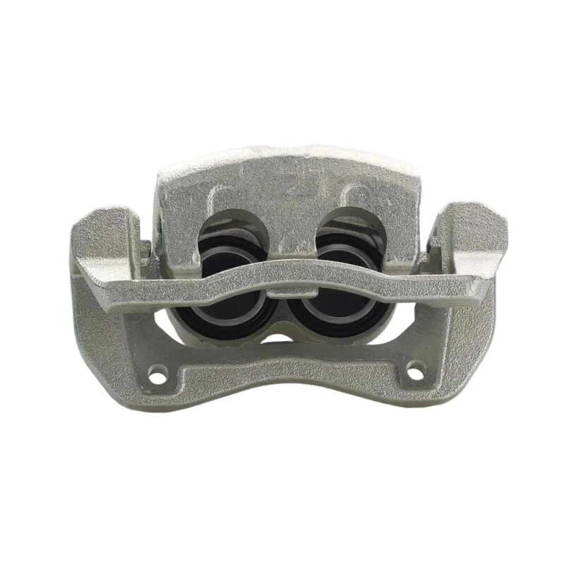 Power Stop 20-25 Hyundai Palisade Front Right OE Replacement Caliper