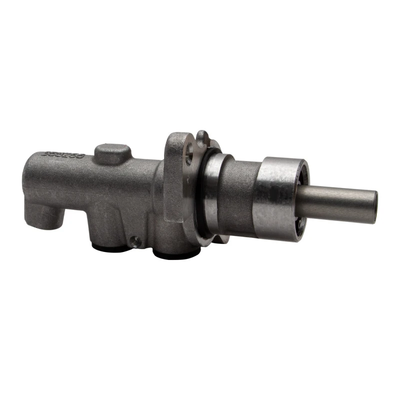 DFC 98-03 Mercedes-Benz C43 AMG Brake Master Cylinder
