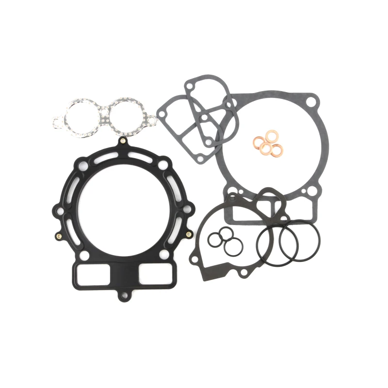 Cometic 00-05 KTM 400 96mm Top End Gasket Kit