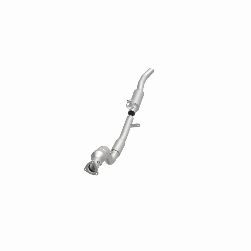 magnaflow_24365-6793712b1df37