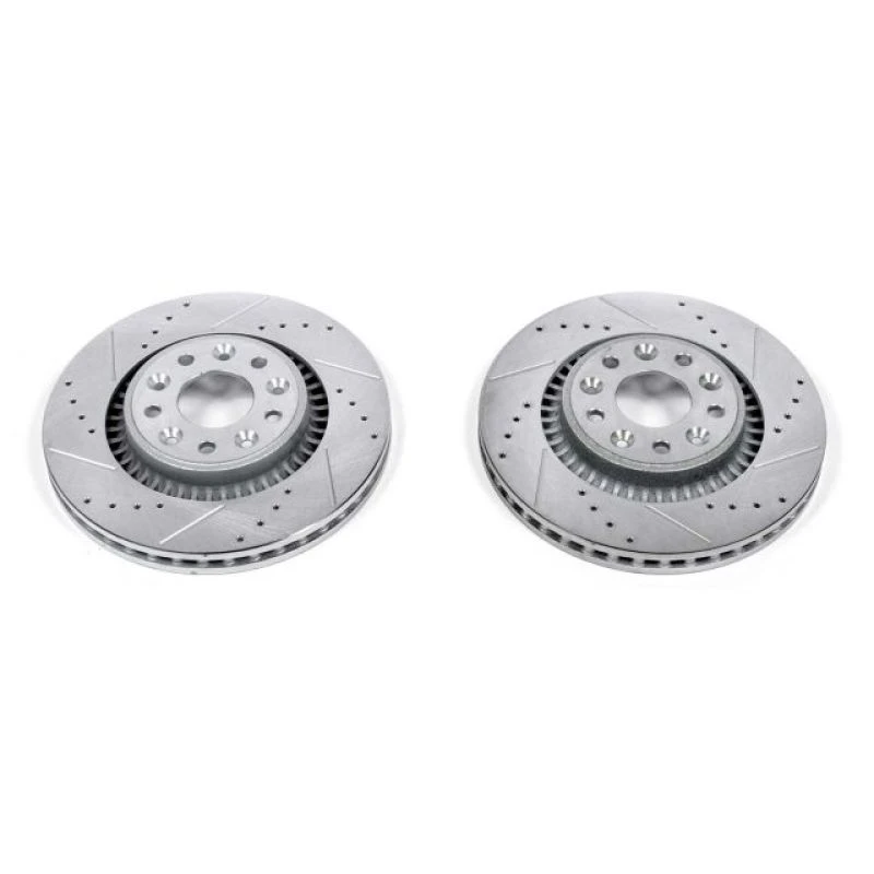 powerstop_AR8179XPR-67944eda32e83