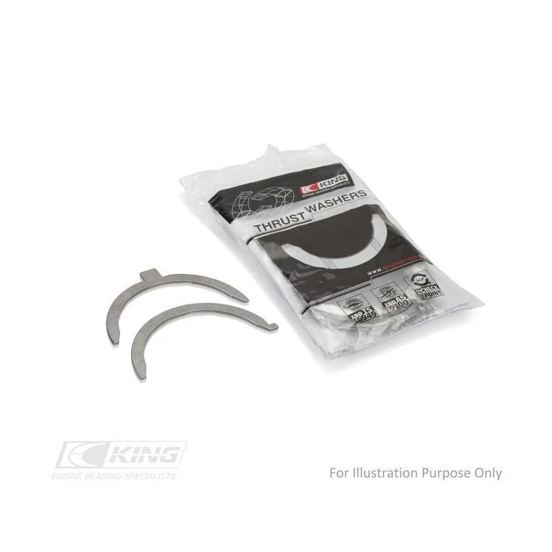 king-engine-bearings_TW158AM-6834d5195fa65