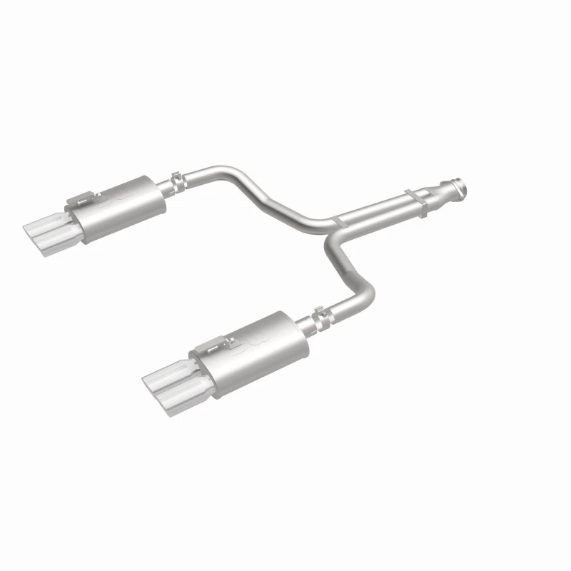magnaflow_15658-6795d6400eb32