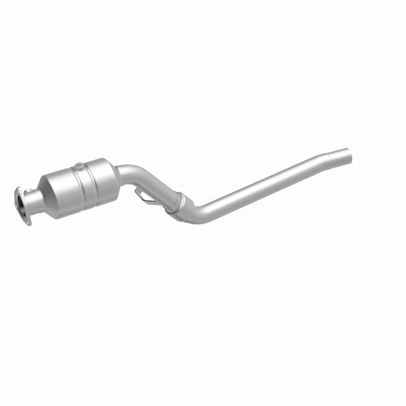 magnaflow_24132-6793a92466325