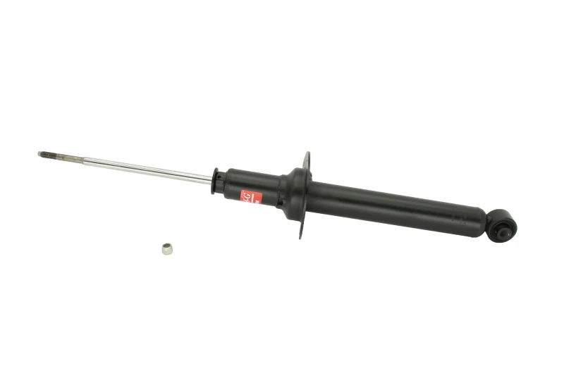 KYB-Stoßdämpfer & Struts Excel-G Hinten ACURA TSX 2004-08