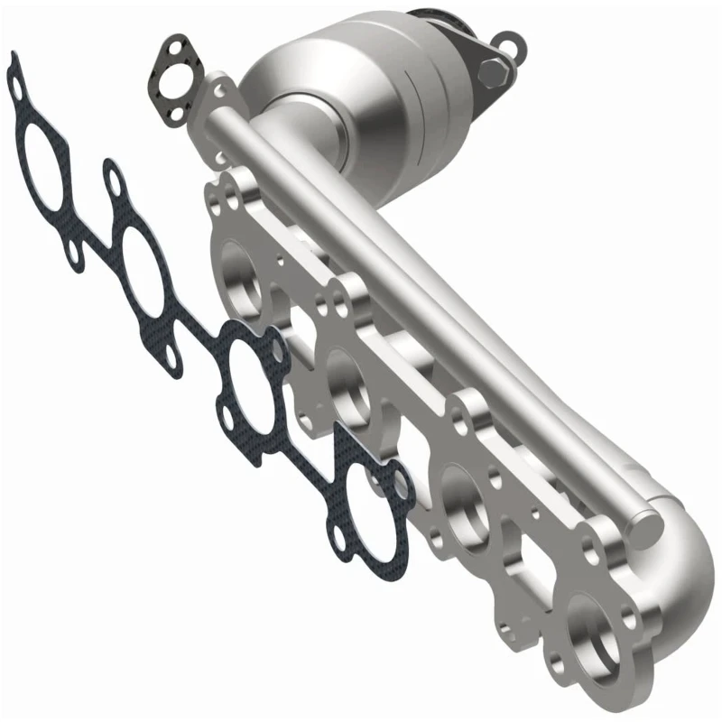magnaflow_51323-679768e92e808